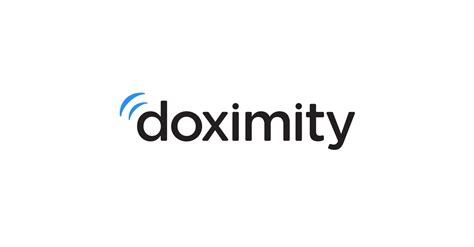 doximity cfo|doximity head of product.